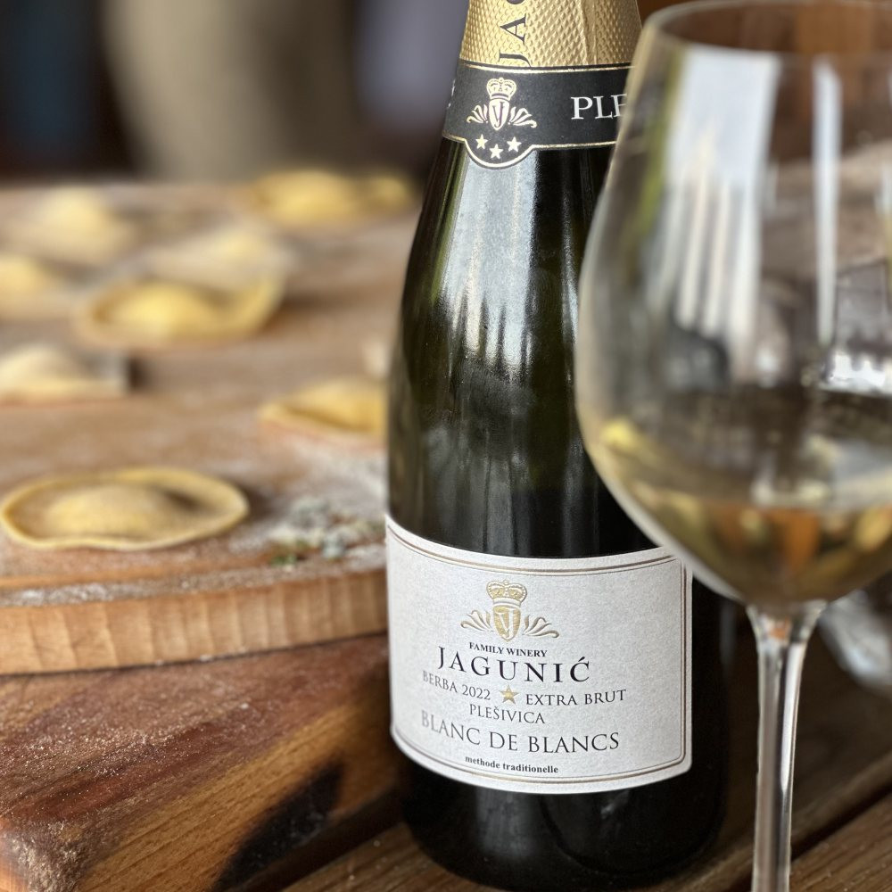 jagunic-blanc-de-blancs(2)