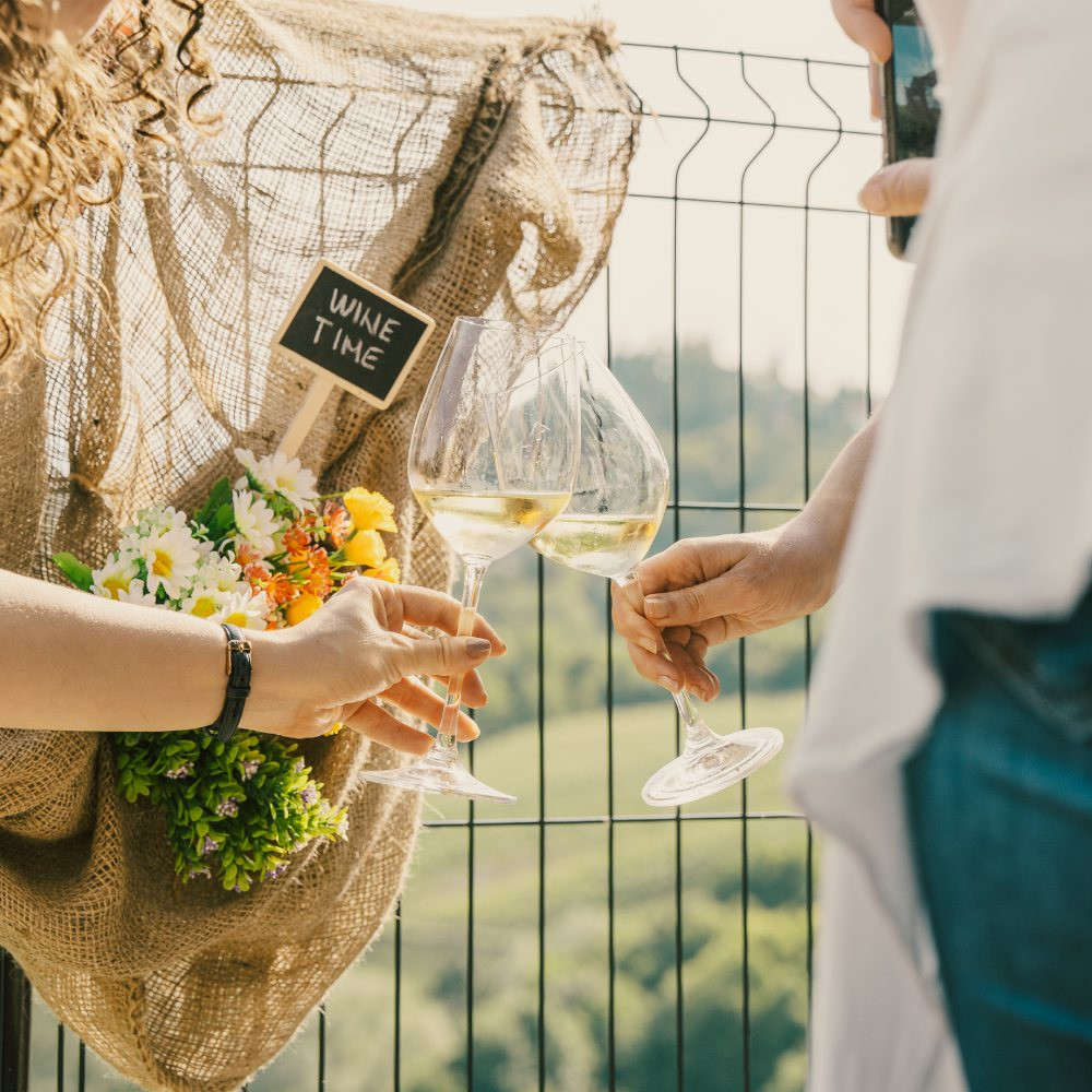 three-stars-brut-small