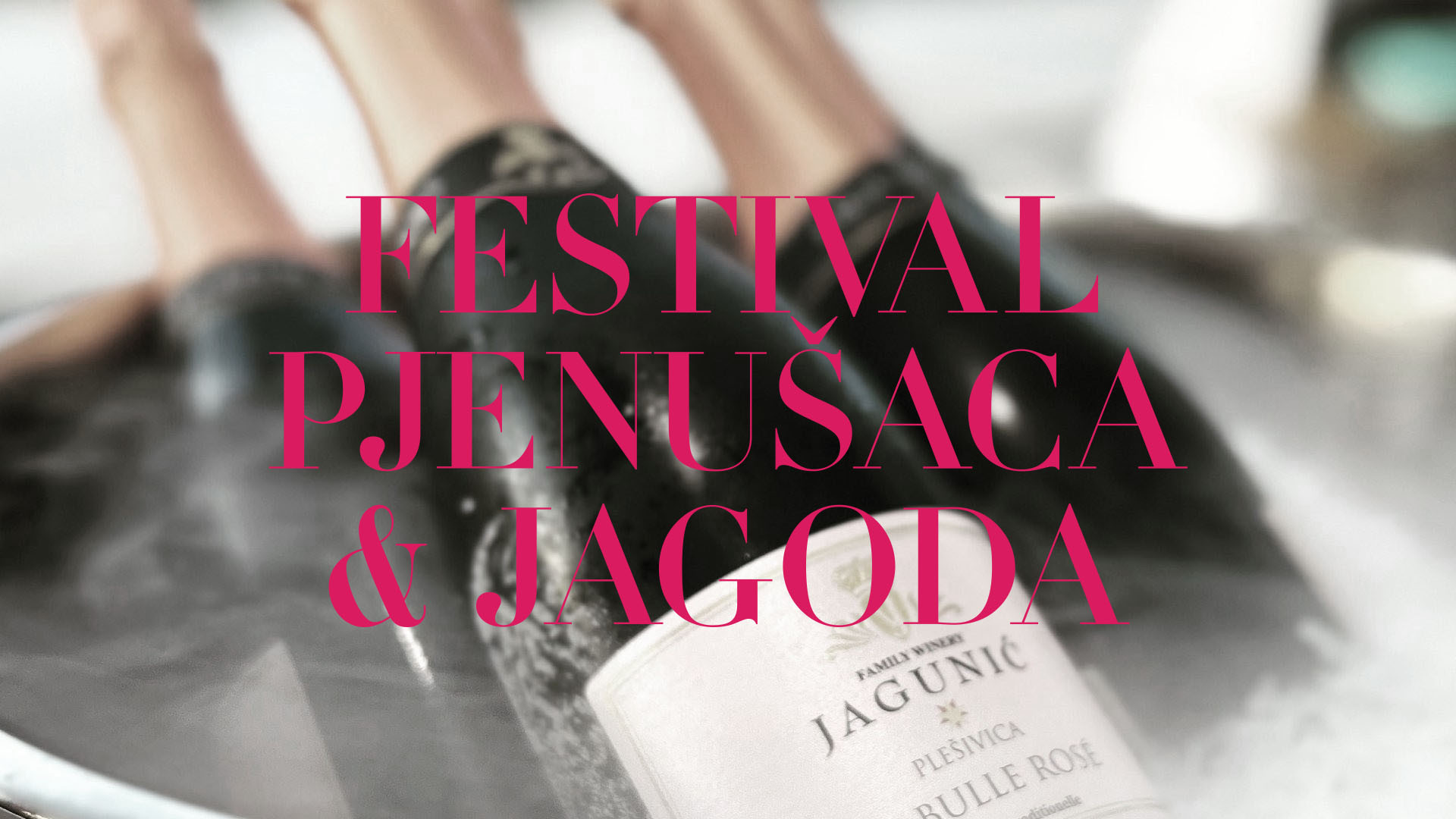 festival-pjenusaca-i-jagoda-jagunic