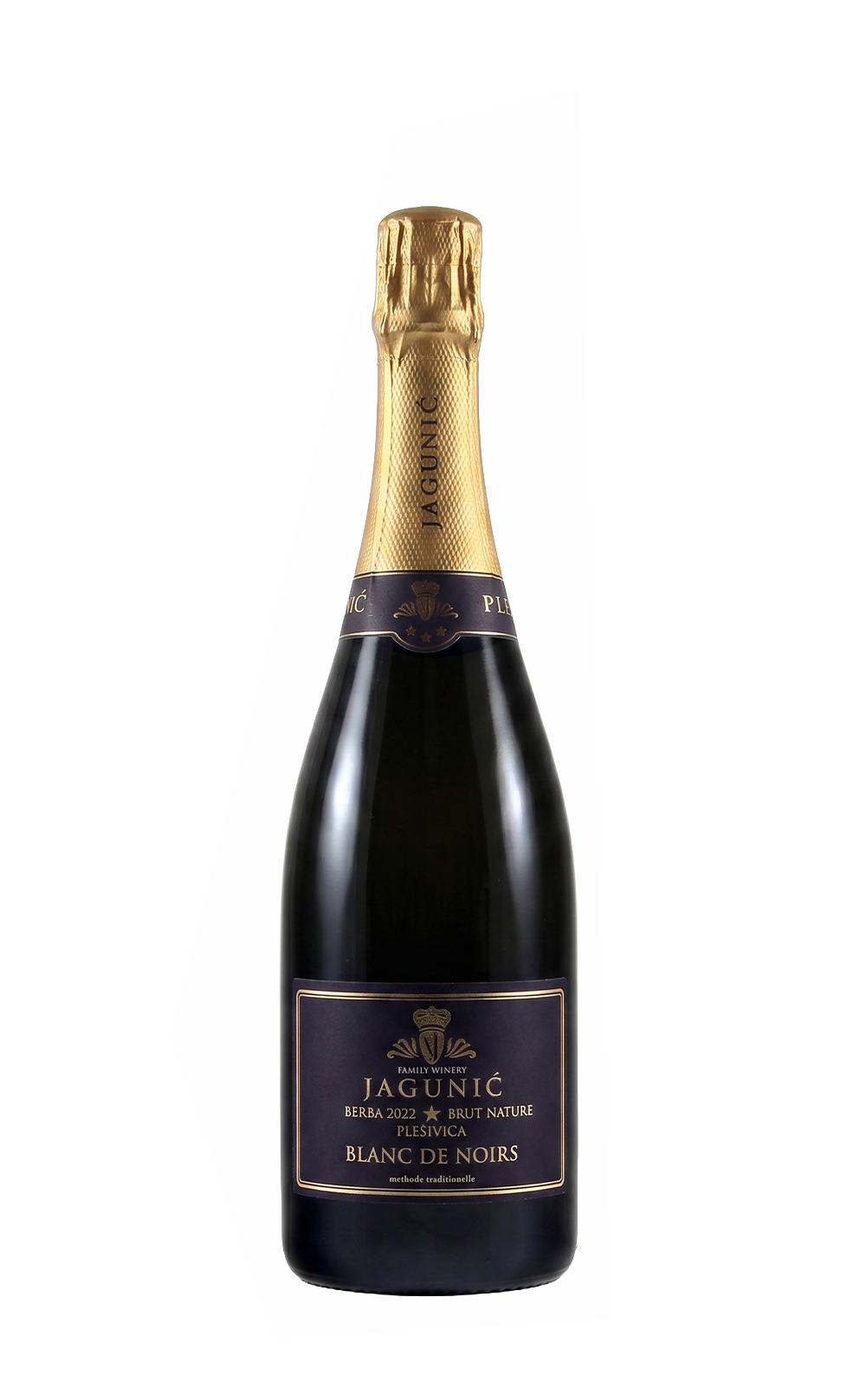 jagunic-blanc-de-noirs